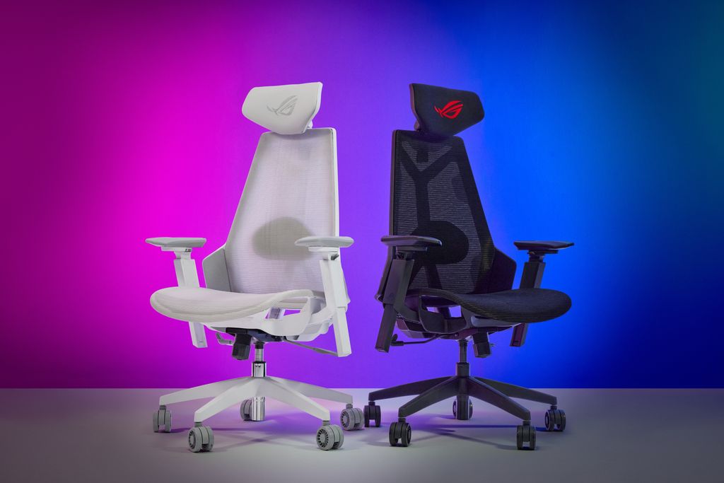 250220_ROG Delta II_Destrier Core_Moonlight White